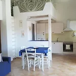 The Pool House - Il Gabbiano