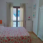 The Pool House - Il Gabbiano Διαμέρισμα Palau