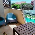 The Pool House - Il Gabbiano *
